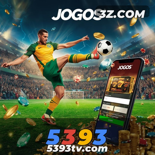A Fascinante Evolução dos Jogos de Aventura
